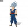 Dragon Ball Super Super Hero - Son Gohan Beast figure, DXF