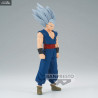 Dragon Ball Super Super Hero - Son Gohan Beast figure, DXF