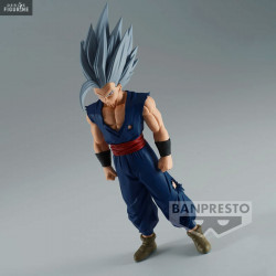 Dragon Ball Super Super...