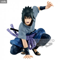 Naruto Shippuden - Sasuke...