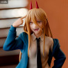 Chainsaw Man - Power figure, Pop Up Parade