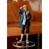 Chainsaw Man - Power figure, Pop Up Parade
