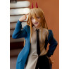 Chainsaw Man - Figurine Power, Pop Up Parade