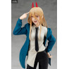 Chainsaw Man - Figurine Power, Pop Up Parade