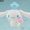 Hello Kitty - Cinnamoroll figure, Nendoroid