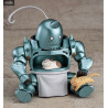 Fullmetal Alchemist - Figurine Alphonse Elric, Nendoroid