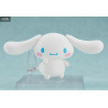 Hello Kitty - Cinnamoroll figure, Nendoroid