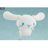 Hello Kitty - Cinnamoroll figure, Nendoroid