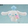 Hello Kitty - Cinnamoroll figure, Nendoroid