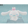 Hello Kitty - Cinnamoroll figure, Nendoroid
