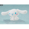 Hello Kitty - Cinnamoroll figure, Nendoroid
