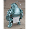 Fullmetal Alchemist - Figurine Alphonse Elric, Nendoroid