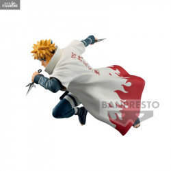 Naruto Shippuden - Figurine...