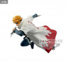 Naruto Shippuden - Figure Minato Namikaze II, Vibration Stars