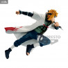 Naruto Shippuden - Figurine Minato Namikaze II, Vibration Stars