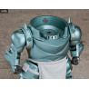 Fullmetal Alchemist - Figurine Alphonse Elric, Nendoroid
