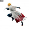 Naruto Shippuden - Figure Minato Namikaze II, Vibration Stars
