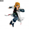 Naruto Shippuden - Figure Minato Namikaze II, Vibration Stars