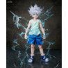 Hunter x Hunter - Killua Zoldyck figure