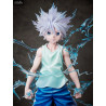 Hunter x Hunter - Killua Zoldyck figure