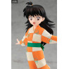 Inuyasha - Rin & Jaken figure, Pop Up Parade