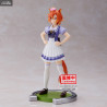 Umamusume: Pretty Derby - Figure T.M. Opera O