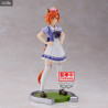 Umamusume: Pretty Derby - Figure T.M. Opera O