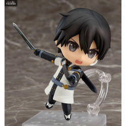 Sword Art Online Ordinal...