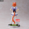 Umamusume: Pretty Derby - Figurine T.M. Opera O