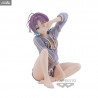 The Idolmaster Shiny Colors - Figurine Toru Asakura, Relax Time