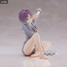The Idolmaster Shiny Colors - Toru Asakura figure, Relax Time