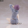 The Idolmaster Shiny Colors - Figurine Toru Asakura, Relax Time