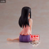 Kaguya-sama: Love is War Ultra Romantic - Figurine Kaguya Shinomiya, Relax Time