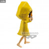 Little Nightmares - Six figure