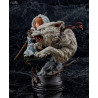 Northern Tale figure, Classic or Repaint
