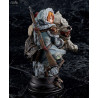 Northern Tale figure, Classic or Repaint