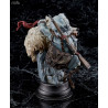 Northern Tale figure, Classic or Repaint