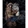 Northern Tale figure, Classic or Repaint
