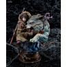 Northern Tale figure, Classic or Repaint