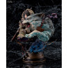 Northern Tale figure, Classic or Repaint