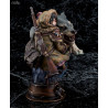 Northern Tale figure, Classic or Repaint
