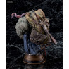 Northern Tale figure, Classic or Repaint