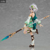 Princess Connect! Re:Dive - Kokkoro figure, Figma