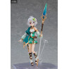Princess Connect! Re:Dive - Kokkoro figure, Figma