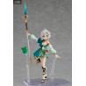 Princess Connect! Re:Dive - Kokkoro figure, Figma