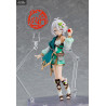 Princess Connect! Re:Dive - Kokkoro figure, Figma
