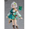 Princess Connect! Re:Dive - Kokkoro figure, Figma