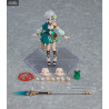 Princess Connect! Re:Dive - Kokkoro figure, Figma