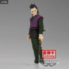 Demon Slayer - Figure Sakonji, Hotaru, Tamayo, Kagaya, Shinobu or Genya, vol 35 / 36 / 37