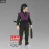 Demon Slayer - Figure Sakonji, Hotaru, Tamayo, Kagaya, Shinobu or Genya, vol 35 / 36 / 37